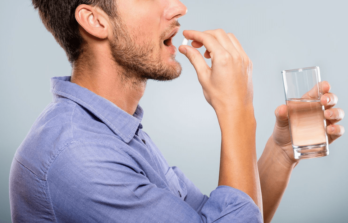 Kuidas võtta uromexili tasuta